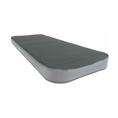 Outwell Dreamboat Single 12.0 cm Liggeunderlag