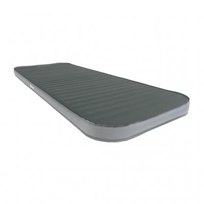 Outwell Dreamboat Single 7.5 cm Liggeunderlag