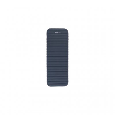 Outwell Dreamscape Isolert Enkel Luftmadrass