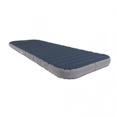 Outwell Dreamscape Insulated Single luftmadrass – beskytter mot kulde fra bakken