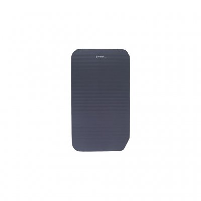 Outwell Highway Campervan 114