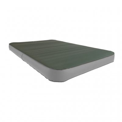Outwell Sleepnest Double 14 cm Liggeunderlag