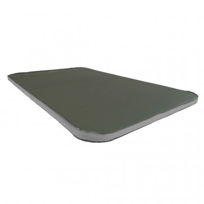 Outwell Sleepnest Double 5 cm Liggeunderlag