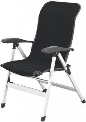 Outwell Håndkle M til Ontario