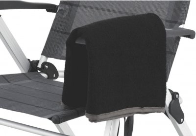 Outwell Håndkle M til Ontario