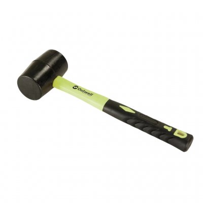 Outwell Teltplugghammer