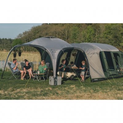 Outwell Lounge Utvidelse L