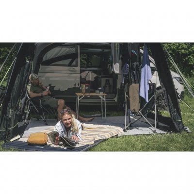 Outwell Park PowerAir Biltelt