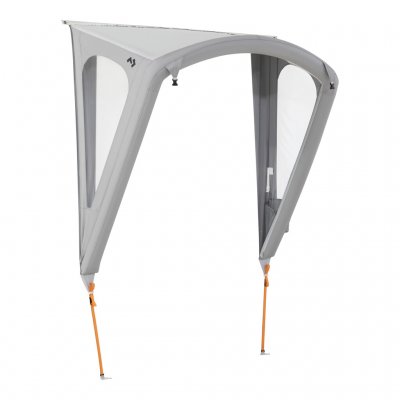 Dometic Portico AIR 180S - Dörrmarkis