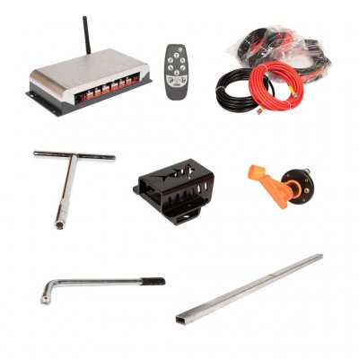 Detta ingår i movern.