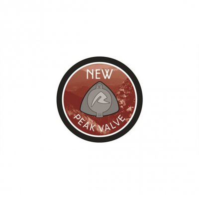 Robens FjellGuard 60 Liggeunderlag - Fynd