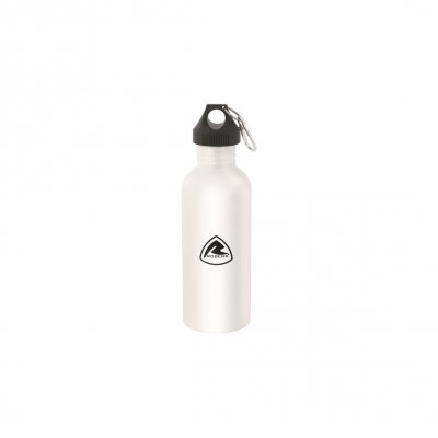 Robens Tongass Stålflaska 1L