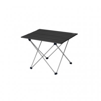 Robens Adventure Aluminium Bord S
