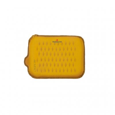 Robens Air Impact Seat 38 Oppblåsbart sitteunderlag