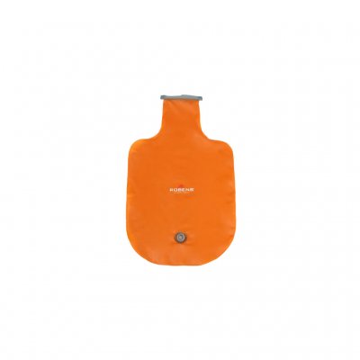 Robens Kompakt Pumpesekk UL 12,5L