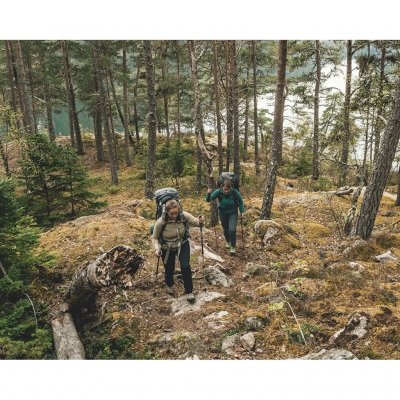 Robens Turstav Coniston T7