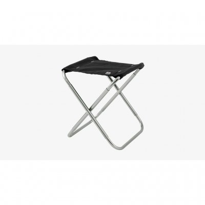 Robens Discover Silver Grey Krakk