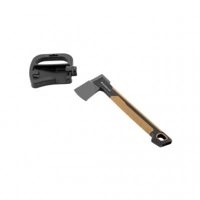 Robens Dixie Axe 14 Øks