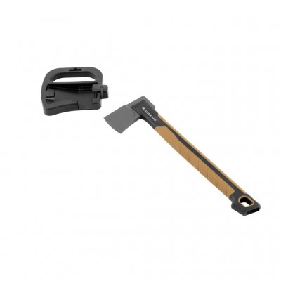 Robens Dixie Axe 23,5 Øks