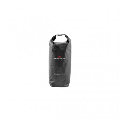 Robens Dry Bag HD 15L vanntett pakksekk