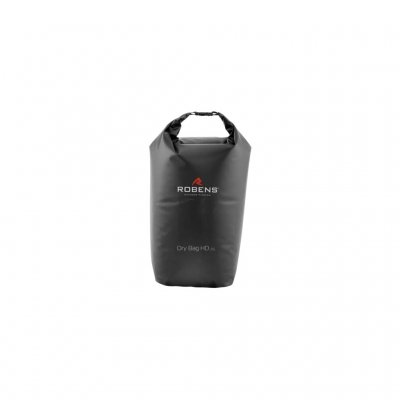 Robens Dry Bag HD 25L vanntett pakksekk