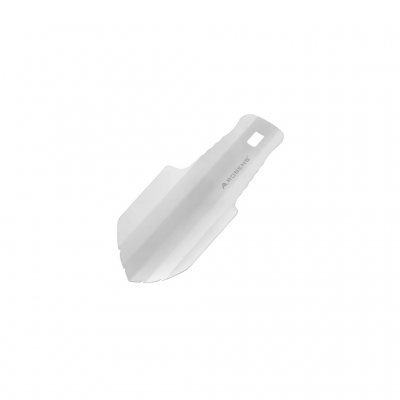 Robens Ultralett Håndspade
