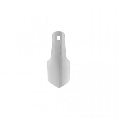 Robens Ultralett Håndspade