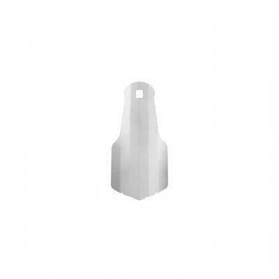 Robens Ultralett Håndspade