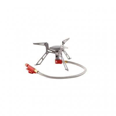 Robens Fire Bug Gasskjøkken i titan