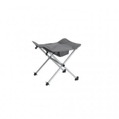 Robens Frontiersman Base Camp Krakk