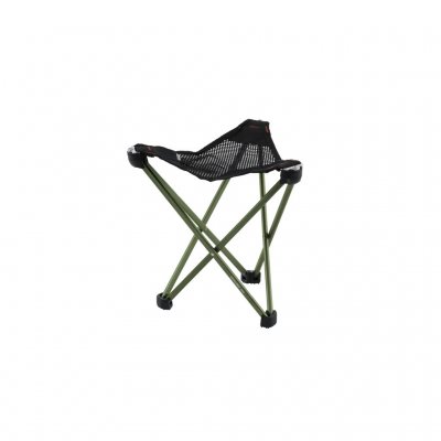 Robens Geographic Glowing Green Krakk