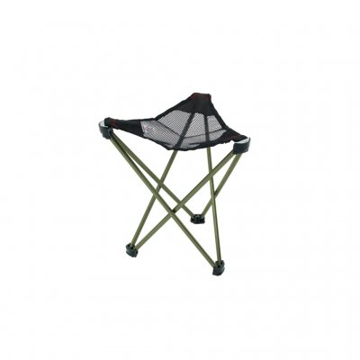 Robens Geographic High Glowing Green Krakk