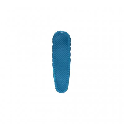 Robens HeatCore 3.8R Regular Oppblåsbart liggeunderlag