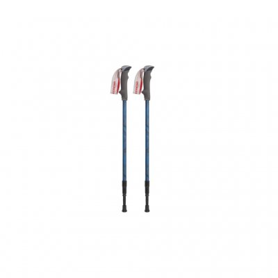 Robens Keswick T6 Turstav