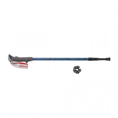 Robens Keswick T6 Turstav