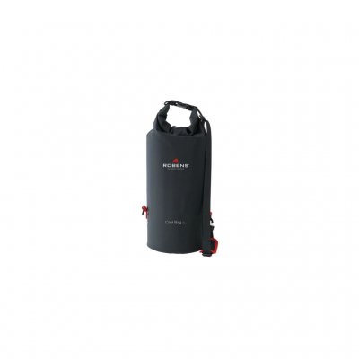 Robens Kjølebag 10L