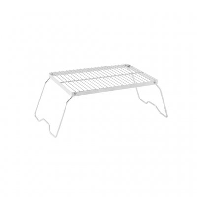 Robens Lassen Grill- og ildstativ S