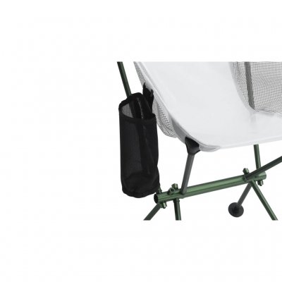 Robens Light Flaskestativ