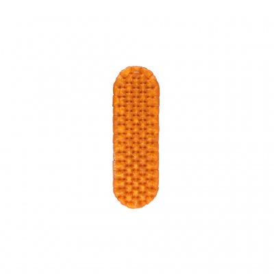 Robens LightCore UL 3.1R Large Oppblåsbart liggeunderlag