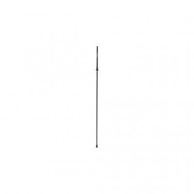 Robens Lowther Ultralett Karbonfiberstang 135 cm