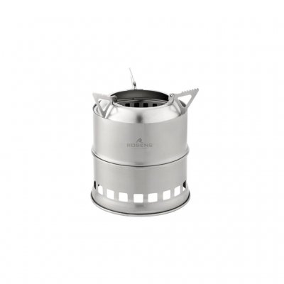 Robens Lumberjack Vedovn