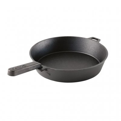 Robens Modoc Stekepanne