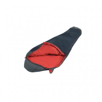 Glidelås i full lengde