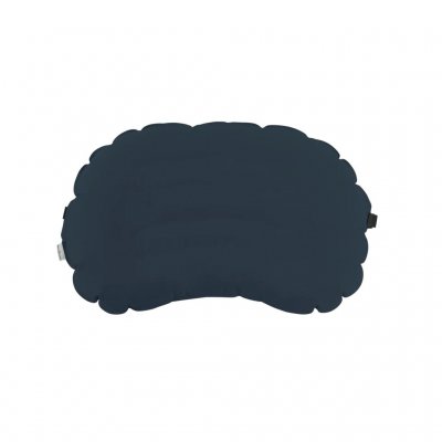 Robens Mountain Pillow UL