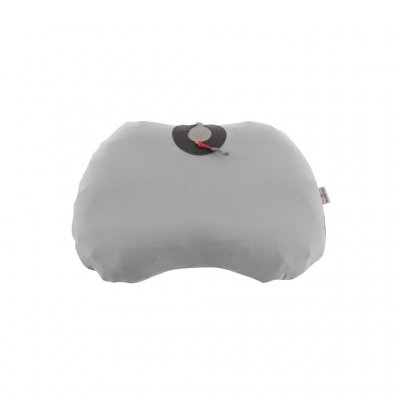 Robens Peak Valve med tilbakeslagsventil for optimal luftstrøm.