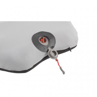 Robens Peak Valve med tilbakeslagsventil for optimal luftstrøm.