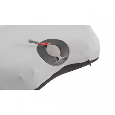 Robens Peak Valve med tilbakeslagsventil for optimal luftstrøm.