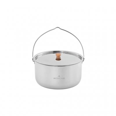 Robens Ottawa Gryte 6L