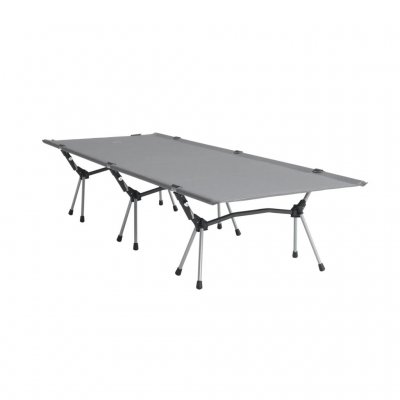 Robens Outpost Base Camp Høy Teltkøye