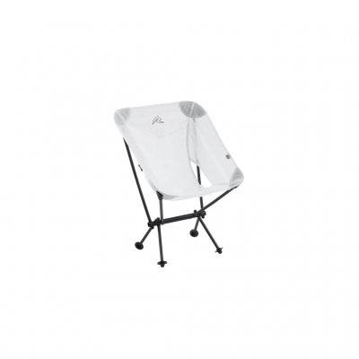 Robens Pathfinder Carbon Campingstol